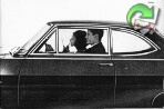 Opel 1964 a217.jpg